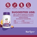 maryruth-s-melatonin-5mg-sleep-gummy-wit-3.jpg
