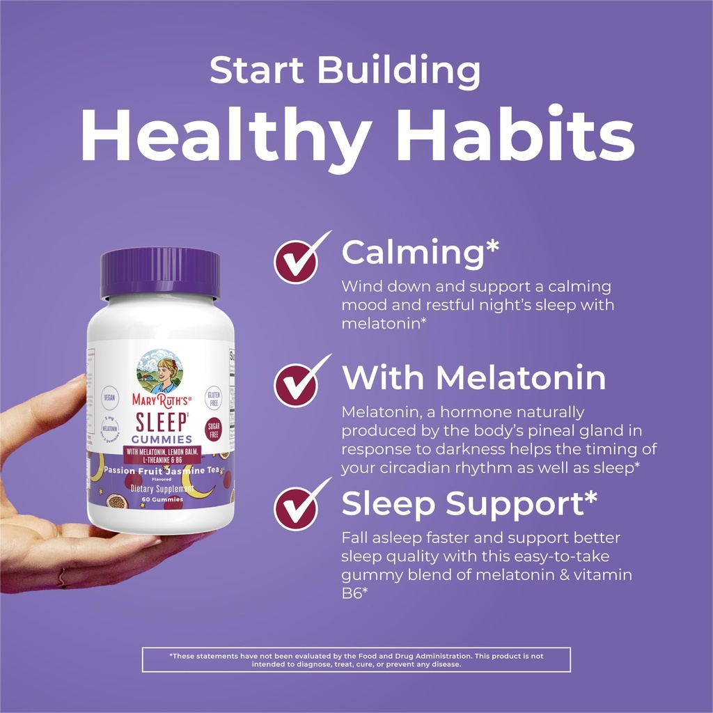 maryruth-s-melatonin-5mg-sleep-gummy-wit-6.jpg