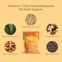 premium-5-in-1-turmeric-curcumin-1100mg--4.jpg