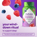 vitafusion-melatonin-gummies-5mg-90-coun-3.jpg