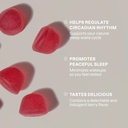 cliganic-melatonin-gummies-10-mg-60-day--2.jpg