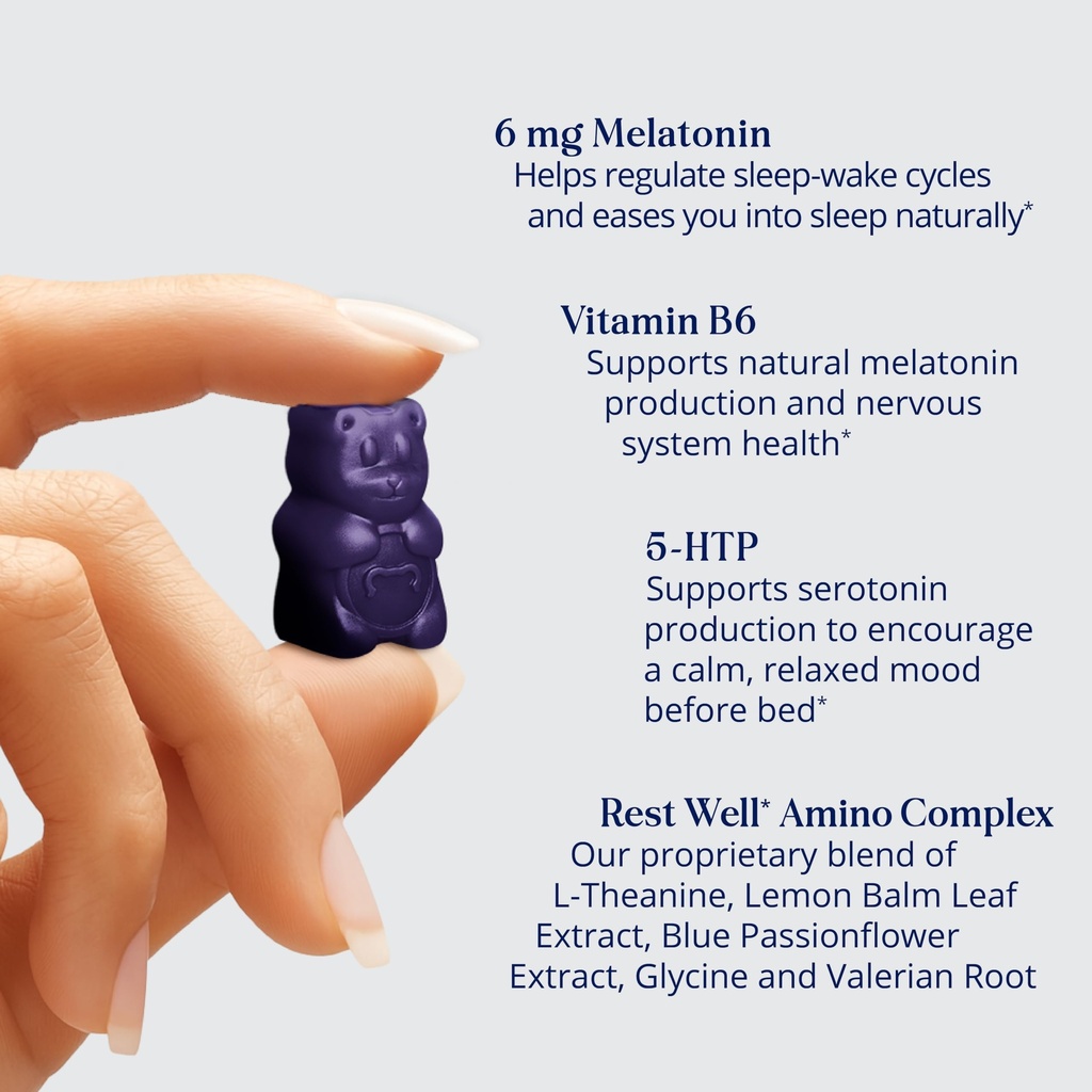 sugarbearpro-sleep-gummy-6-month-supply--2.jpg