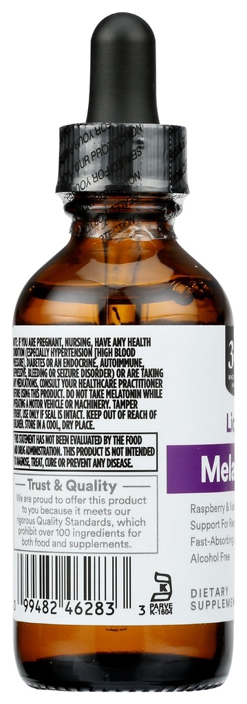 365-by-whole-foods-market-liquid-melaton-4.jpg