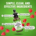 benevolent-liquid-melatonin-drops-for-ad-6.jpg
