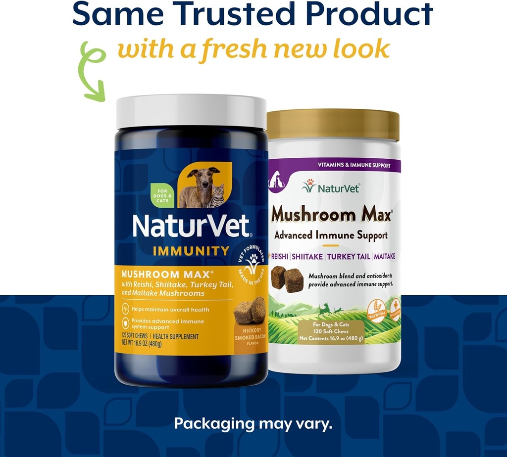 naturvet-mushroom-max-advanced-immune-su-2.jpg