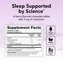 theralogix-theratonin-melatonin-suppleme-2.jpg