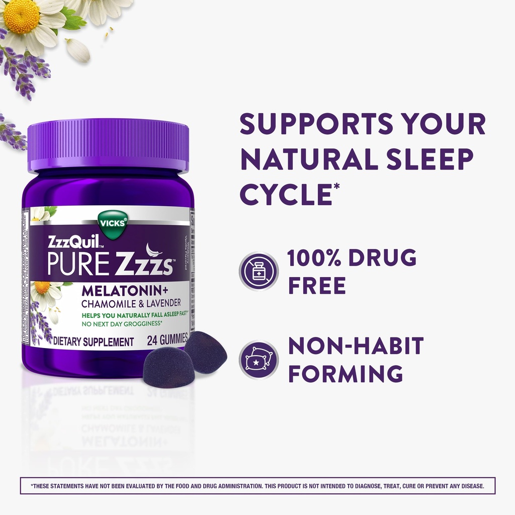 zzzquil-pure-zzzs-melatonin-gummies-slee-3.jpg