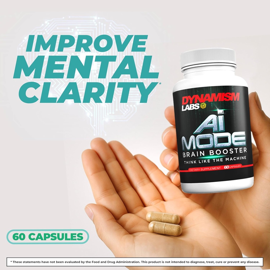 dynamism-labs-ai-brain-booster-nootropic-4.jpg