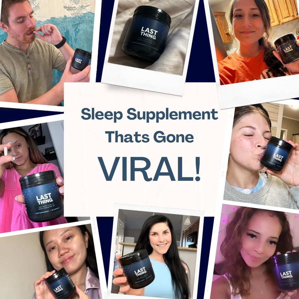 bodi-last-thing-complete-sleep-supplemen-6.jpg