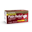 natrol-melatonin-10mg-gummies-for-restfu-5.jpg
