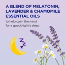 dr-teal-s-sleep-spray-with-melatonin-ess-4.jpg