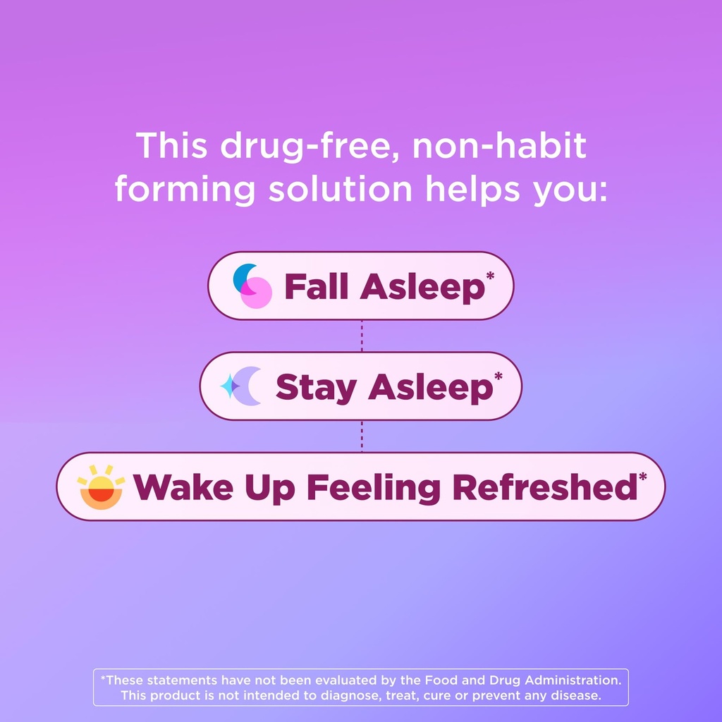 olly-extra-strength-sleep-gummy-5-mg-mel-3.jpg