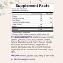 micro-ingredients-melatonin-20mg-gummies-4.jpg