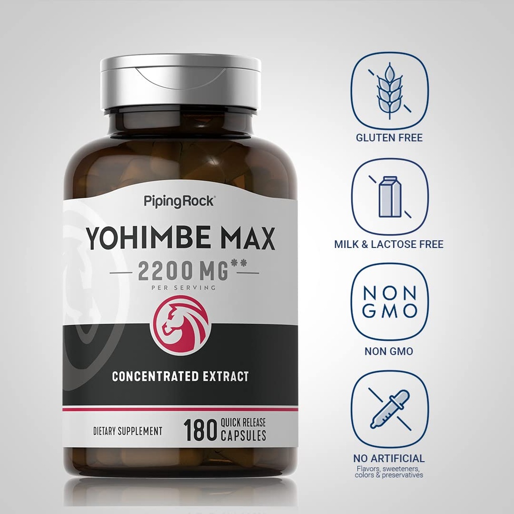 piping-rock-yohimbe-supplements-for-men--3.jpg