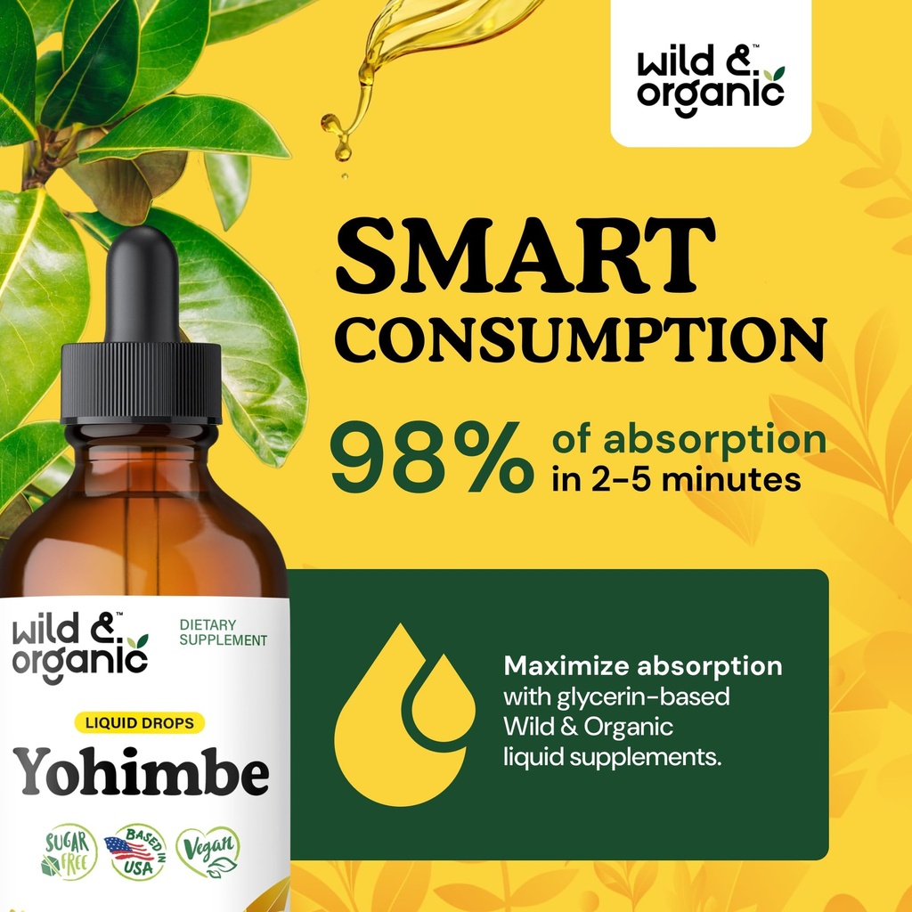 wild-organic-yohimbe-supplements-for-men-4.jpg