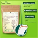 ayurvedic-indian-seasons-yohimbe-extract-5.jpg