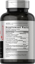 horb-ach-horny-goat-weed-complex-180-cap-2.jpg