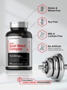 horb-ach-horny-goat-weed-complex-180-cap-4.jpg