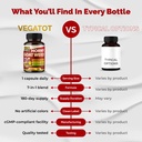 horny-goat-weed-600-mg-with-yohimbine-to-6.jpg