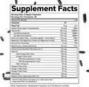 complement-vegan-multivitamins-for-women-5.jpg