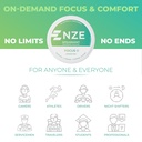 nze-caffeine-free-nootropic-pouches-spea-6.jpg