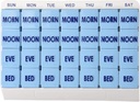 apex-large-7-day-weekly-pill-organizer---3.jpg