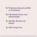 natrol-melatonin-10mg-fast-dissolve-tabl-3.jpg