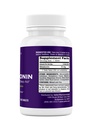 safrel-melatonin-10-mg-fast-dissolve-tab-2.jpg