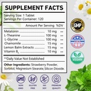 omogs-melatonin-fast-dissolve-melatonin--2.jpg
