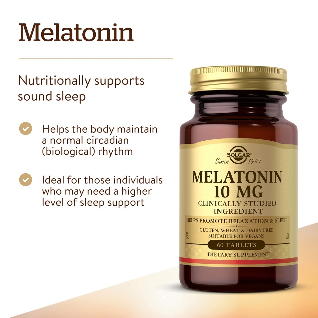 solgar-melatonin-10-mg-clinically-studie-3.jpg