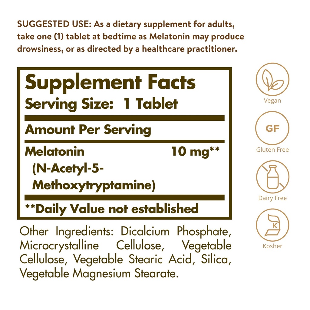 solgar-melatonin-10-mg-clinically-studie-2.jpg