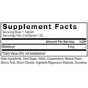 force-factor-chewable-melatonin-5mg-drug-5.jpg