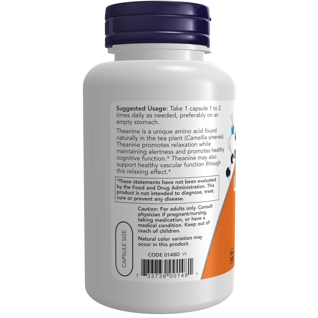 now-foods-supplements-l-theanine-200-mg--3.jpg