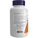 now-foods-supplements-l-theanine-200-mg--3.jpg