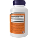 now-foods-supplements-l-theanine-200-mg--2.jpg