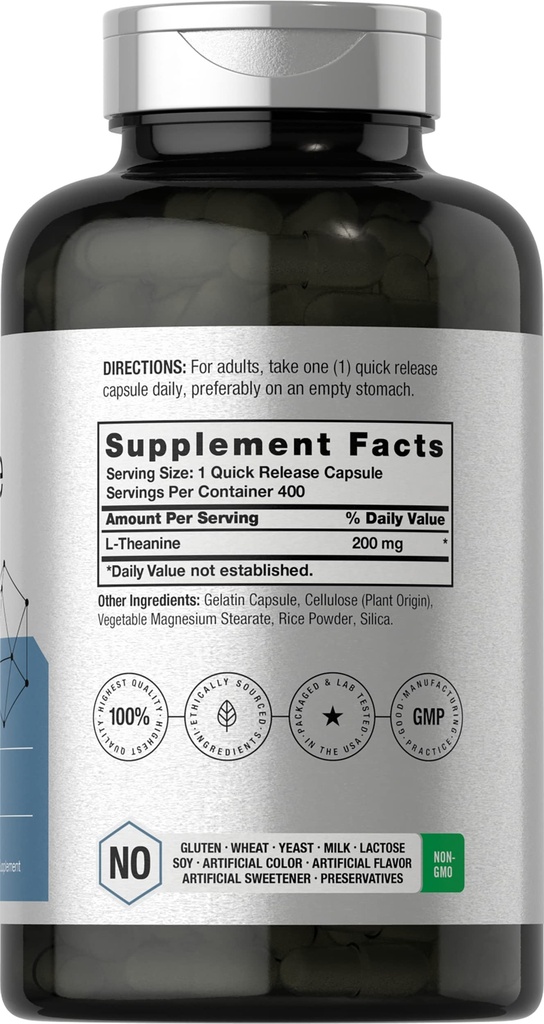 horb-ach-l-theanine-200mg-400-capsules-v-2.jpg