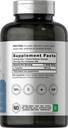 horb-ach-l-theanine-200mg-400-capsules-v-2.jpg