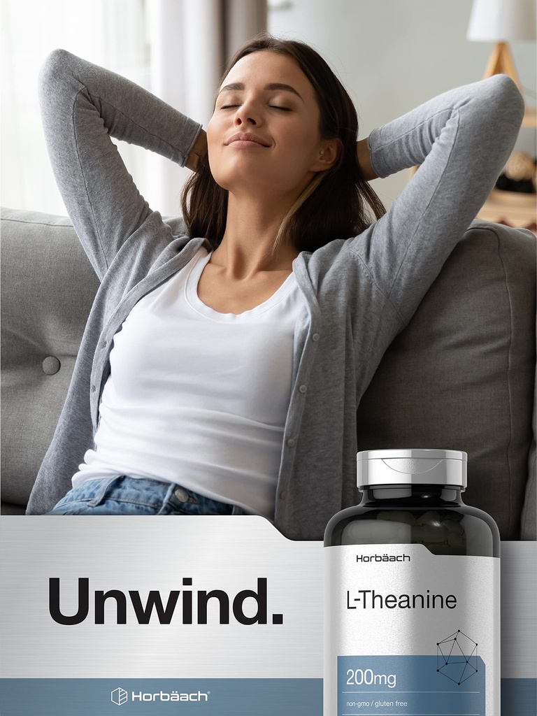 horb-ach-l-theanine-200mg-400-capsules-v-6.jpg