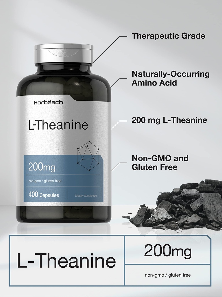 horb-ach-l-theanine-200mg-400-capsules-v-3.jpg
