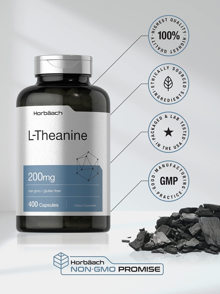 horb-ach-l-theanine-200mg-400-capsules-v-5.jpg