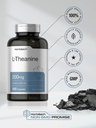 horb-ach-l-theanine-200mg-400-capsules-v-5.jpg