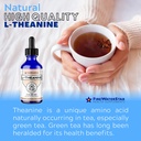 fws-l-theanine-liquid-drops-200mg-99-pur-3.jpg