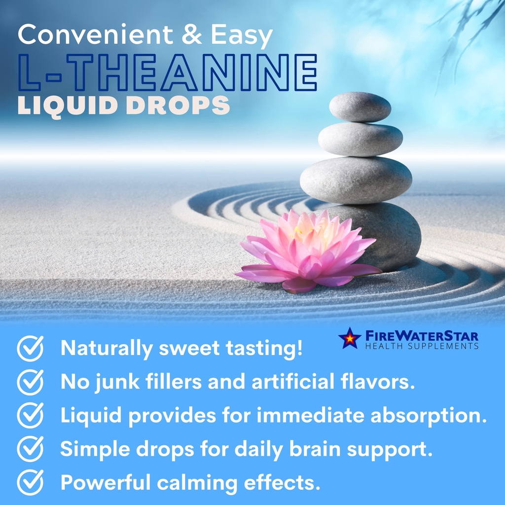 fws-l-theanine-liquid-drops-200mg-99-pur-4.jpg