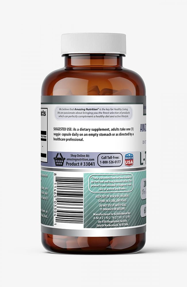 amazing-formulas-l-theanine-supplement-2-3.jpg