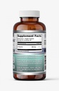 amazing-formulas-l-theanine-supplement-2-2.jpg
