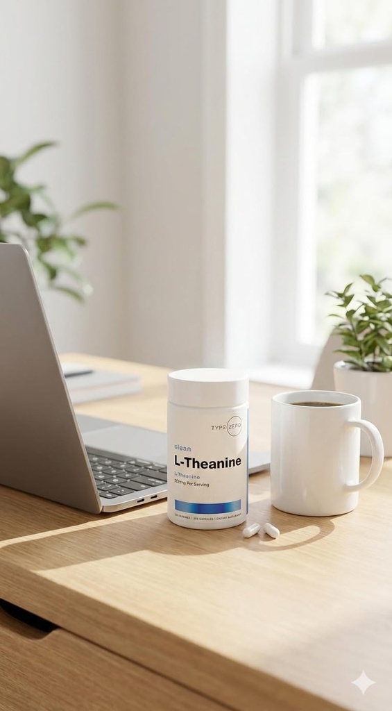 type-zero-l-theanine-200mg-200-capsules--5.jpg