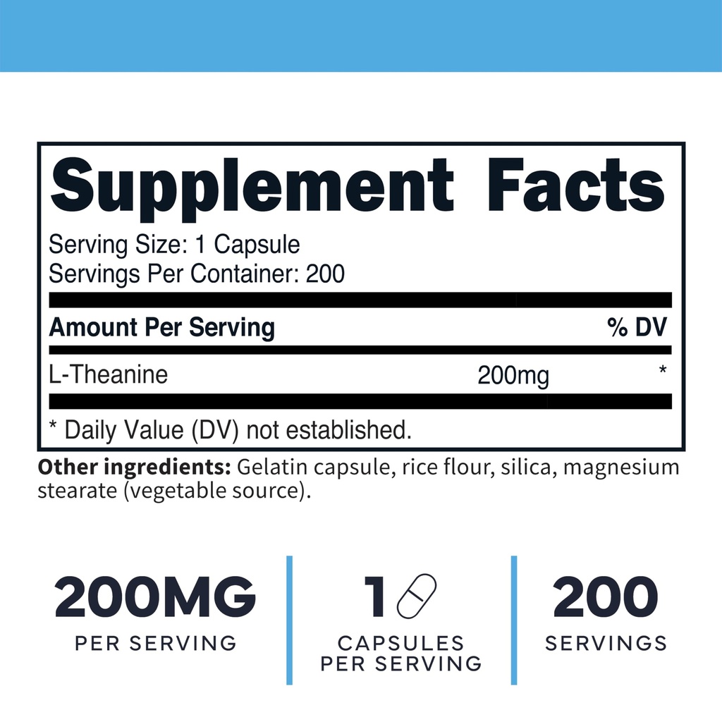 type-zero-l-theanine-200mg-200-capsules--2.jpg