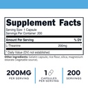 type-zero-l-theanine-200mg-200-capsules--2.jpg
