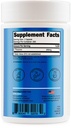 type-zero-l-theanine-200mg-200-capsules--6.jpg