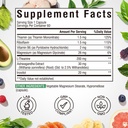 vitalibre-l-theanine-supplement-200mg-7--2.jpg